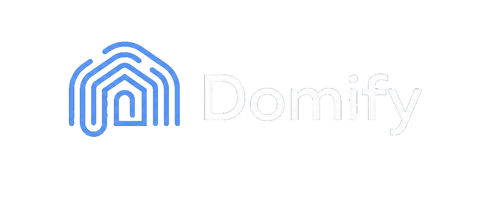 Domify